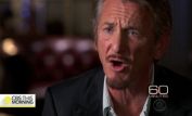 Sean Penn