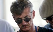 Sean Penn
