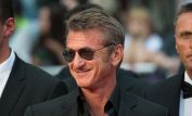 Sean Penn