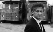 Sean Penn
