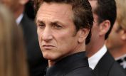 Sean Penn