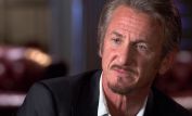 Sean Penn