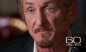Sean Penn