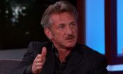 Sean Penn