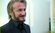 Sean Penn