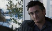 Sean Penn