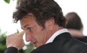 Sean Penn