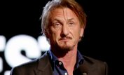 Sean Penn