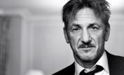 Sean Penn