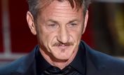 Sean Penn