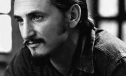 Sean Penn