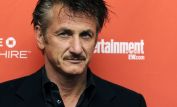 Sean Penn