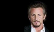 Sean Penn