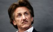 Sean Penn