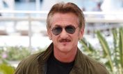Sean Penn