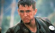 Sean Penn