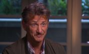 Sean Penn