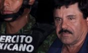 Sean Penn