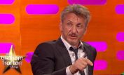 Sean Penn