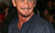 Sean Penn