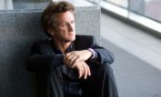 Sean Penn