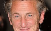 Sean Penn