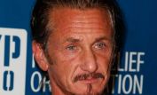 Sean Penn