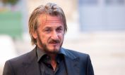 Sean Penn