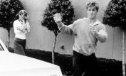 Sean Penn