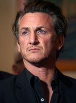 Sean Penn