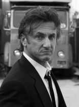 Sean Penn