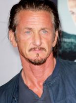Sean Penn
