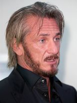 Sean Penn