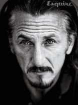 Sean Penn