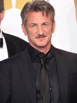 Sean Penn