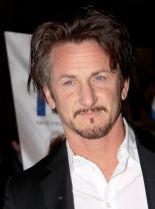 Sean Penn
