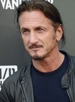 Sean Penn