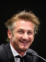 Sean Penn