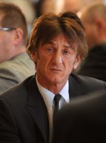 Sean Penn
