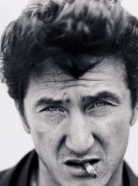 Sean Penn