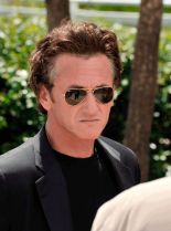 Sean Penn