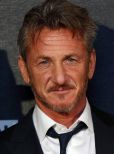 Sean Penn