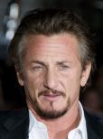 Sean Penn