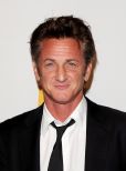 Sean Penn