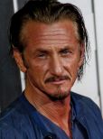 Sean Penn