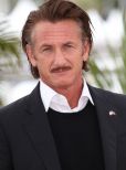 Sean Penn