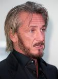 Sean Penn