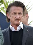 Sean Penn