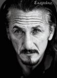 Sean Penn