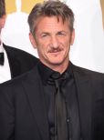 Sean Penn